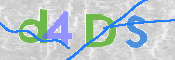 Cod verificare