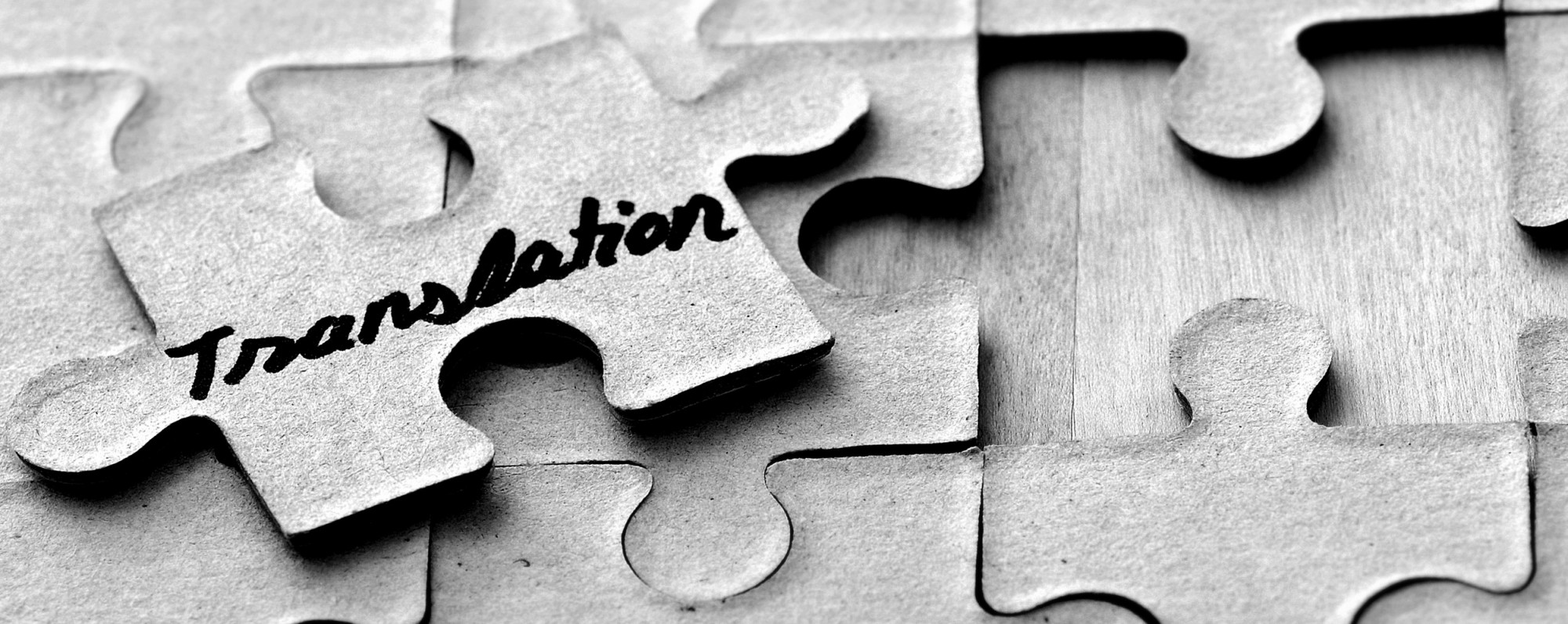 Traduceri profesionale