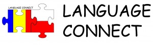 Language Connect SRL